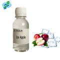 Hongkangbio Tobbaco Ice Apple Flavor for E Cigarette